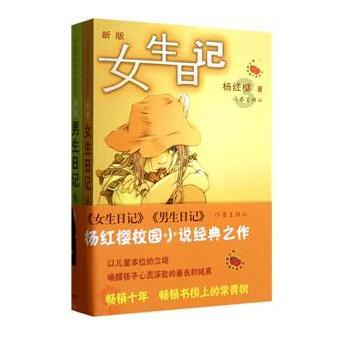 银河文明3