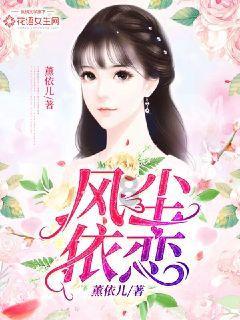 白酒：传统工艺与现代技术的完善结合