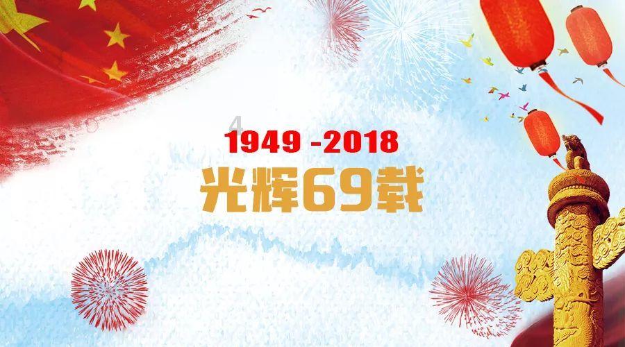 舰无虚发：暗星