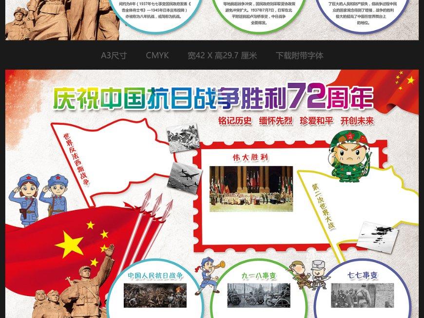 失落的星球3