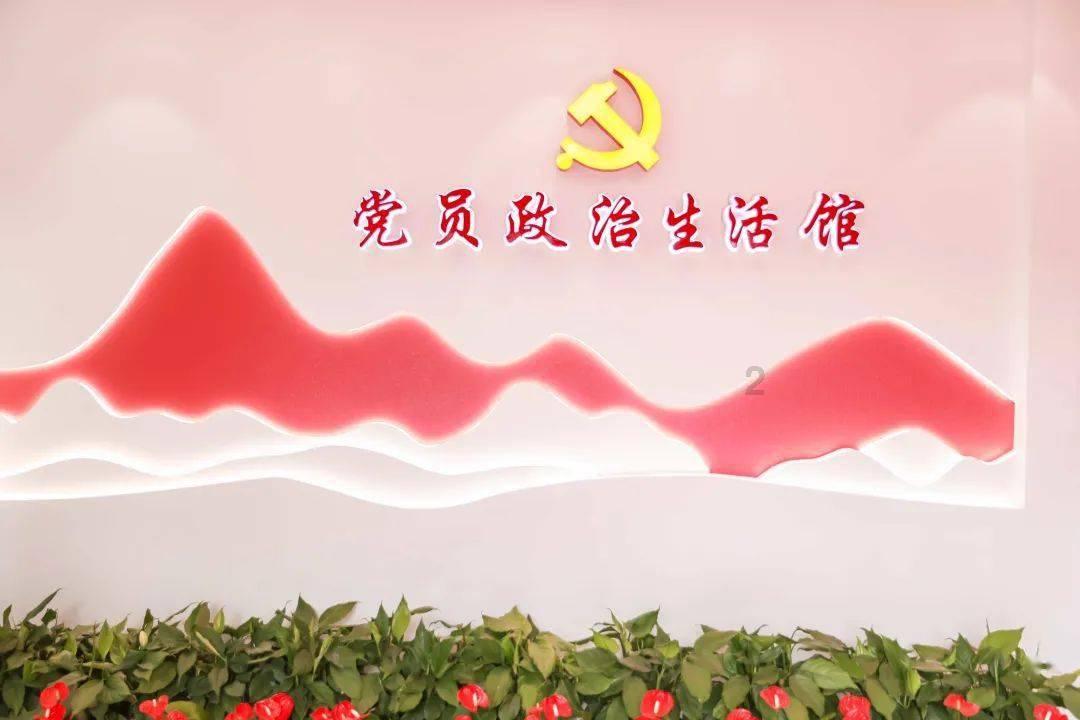 单身狗大作战
