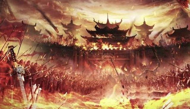 狗贩拿狗狗当玩物，装进塑料网袋在用力丢出去，为了赚钱没底线！