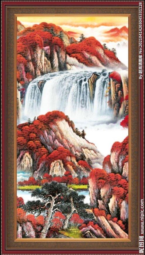 福建有了国家农业微生物种质资源库